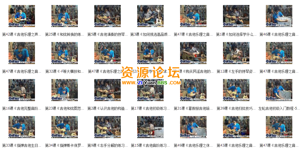 QQ图片20141120153823.png