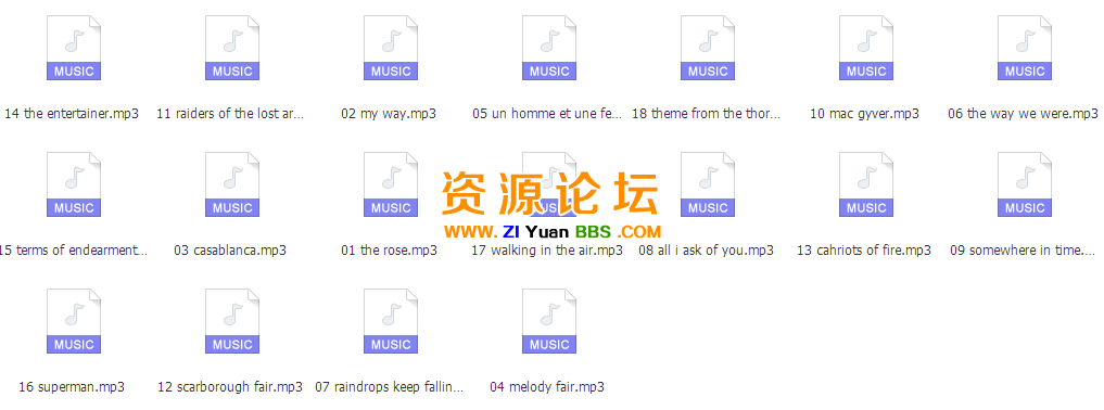 QQ图片20141120162251.png