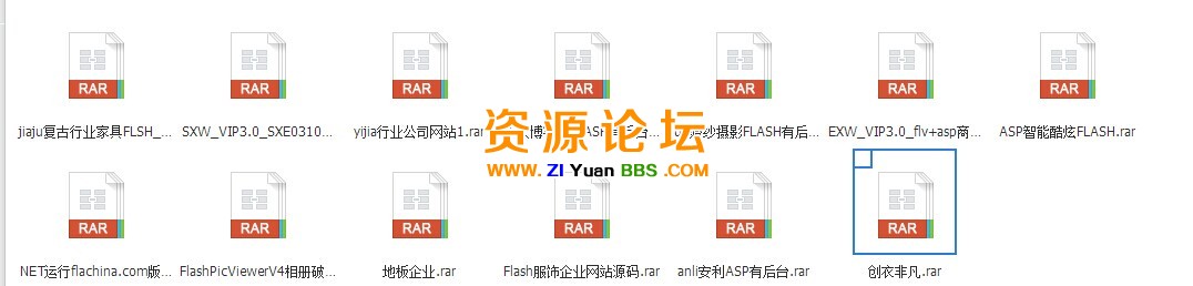 QQ图片20141121110312.jpg