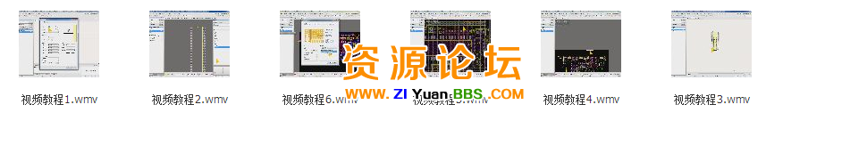 QQ图片20141121112031.png