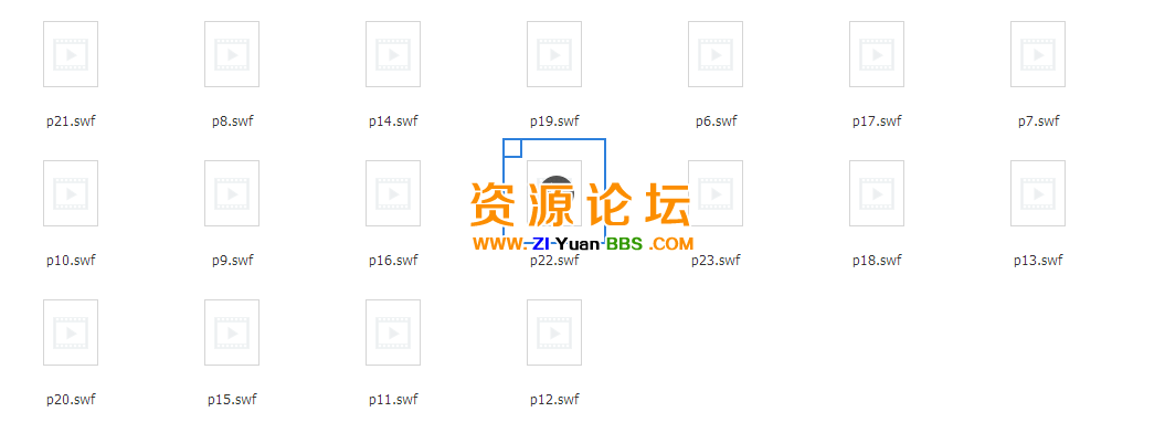 QQ图片20141121113158.png