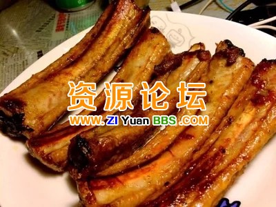 TB2kiBEbXXXXXX6XpXXXXXXXXXX_!!1053837448.jpg_400x400.jpg_.webp.jpg