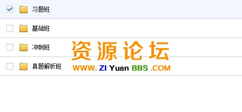 QQ图片20141121124254.jpg