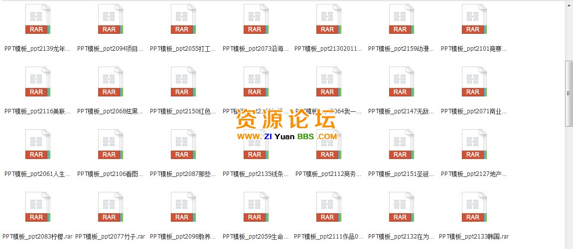 QQ图片20141122105640.jpg