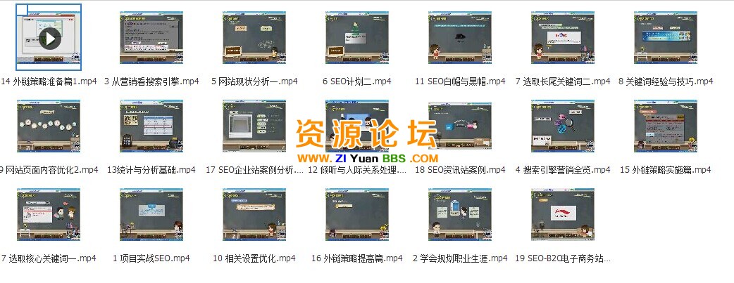 QQ图片20141124104403.jpg