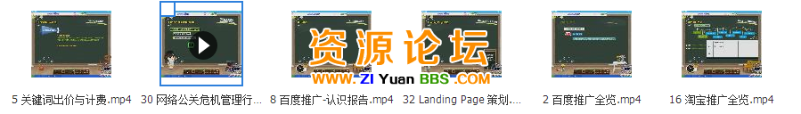 QQ图片20141124105036.png