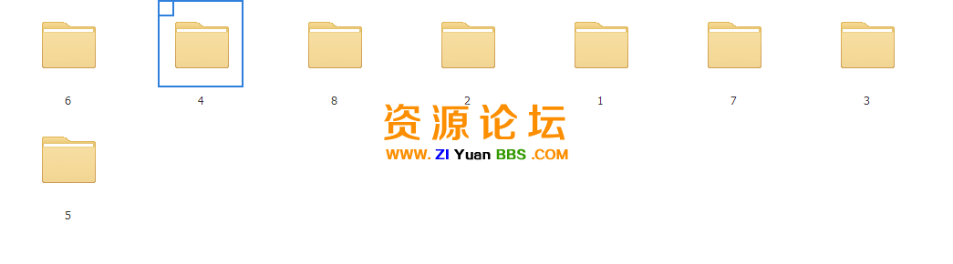 QQ图片20141124111207.png