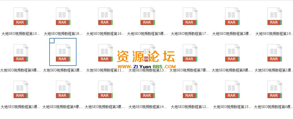 QQ图片20141124111246.jpg