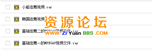 QQ图片20141124140809.png