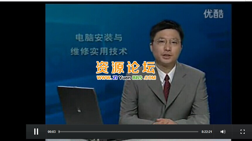 QQ图片20141124142608.jpg