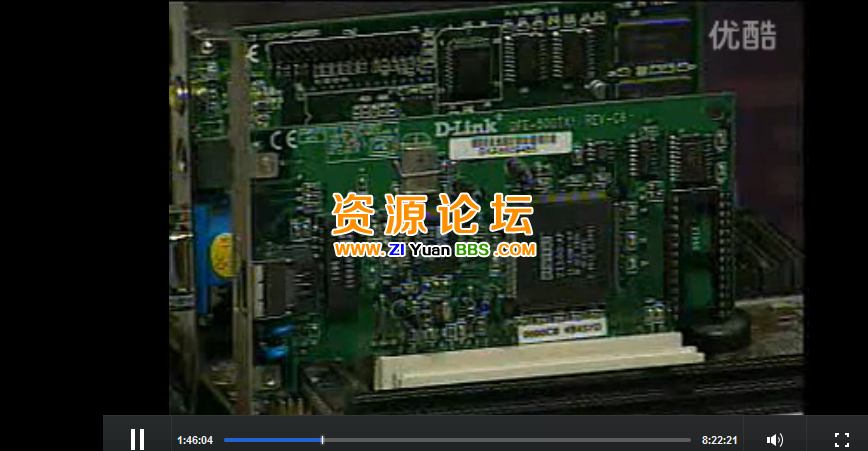 QQ图片20141124142629.png