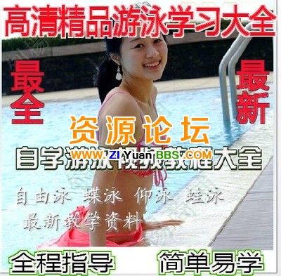 T1bKG2FNXXXXXXXXXX_!!0-item_pic.jpg_400x400.jpg_.webp.jpg
