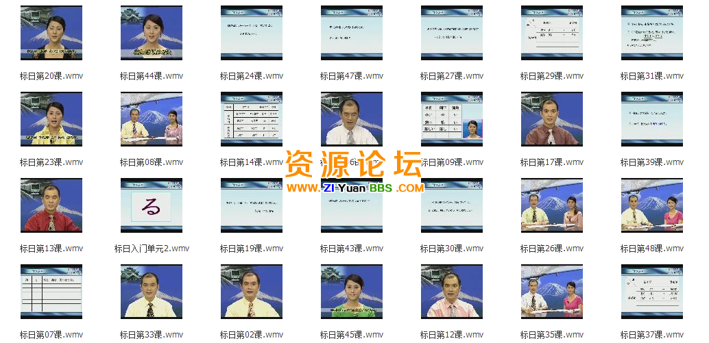 QQ图片20141125104030.png