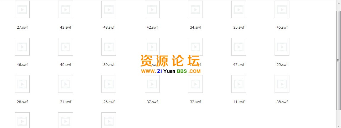 QQ图片20141125110342.jpg