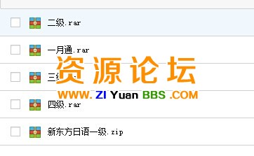 QQ图片20141125114652.jpg