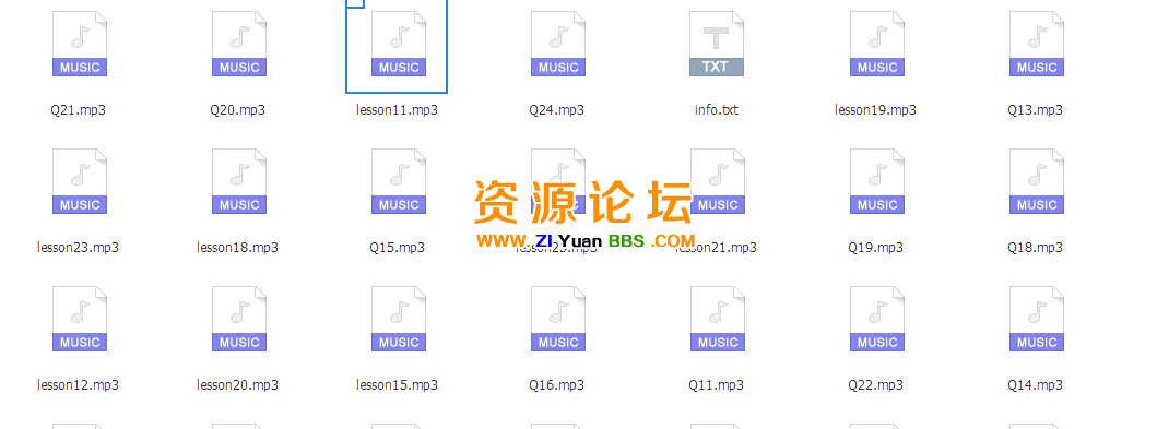 QQ图片20141125114840.png