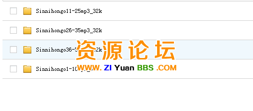 QQ图片20141125114816.png