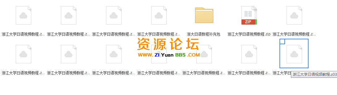 QQ图片20141125115646.png