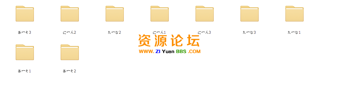 QQ图片20141125122530.png