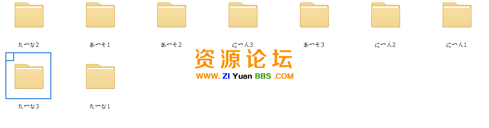 QQ图片20141125122516.png