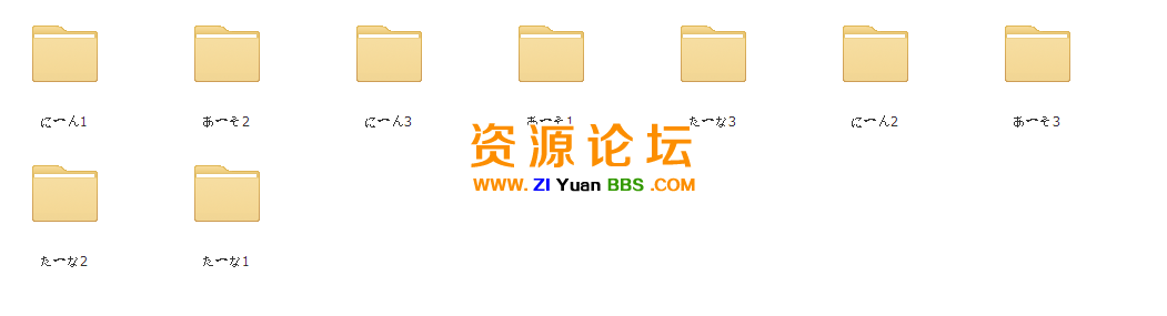 QQ图片20141125122504.png