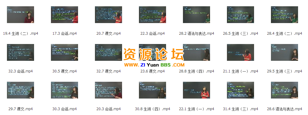QQ图片20141125134841.png