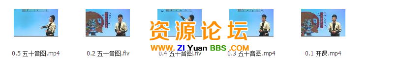 QQ图片20141125134757.png