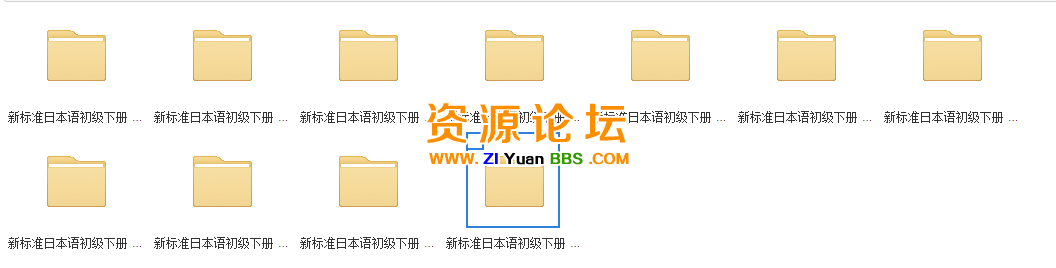 QQ图片20141125123556.png