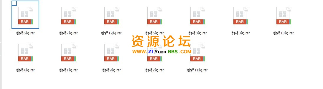 QQ图片20141125142351.jpg