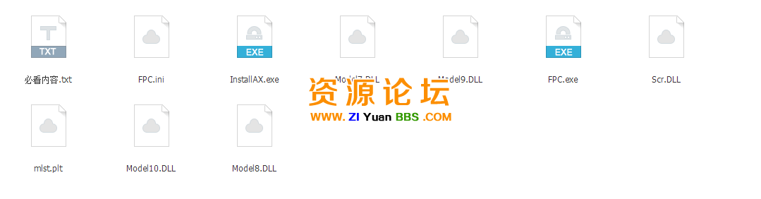 QQ图片20141125162319.png