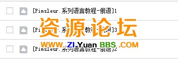 QQ图片20141126102720.jpg