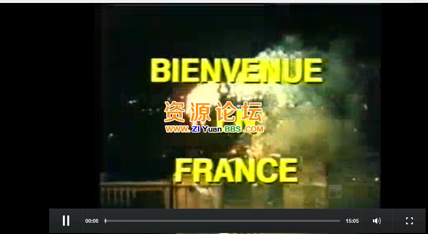 QQ图片20141126103442.jpg