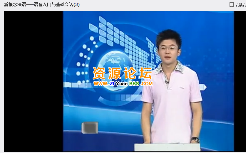 QQ图片20141126110026.png