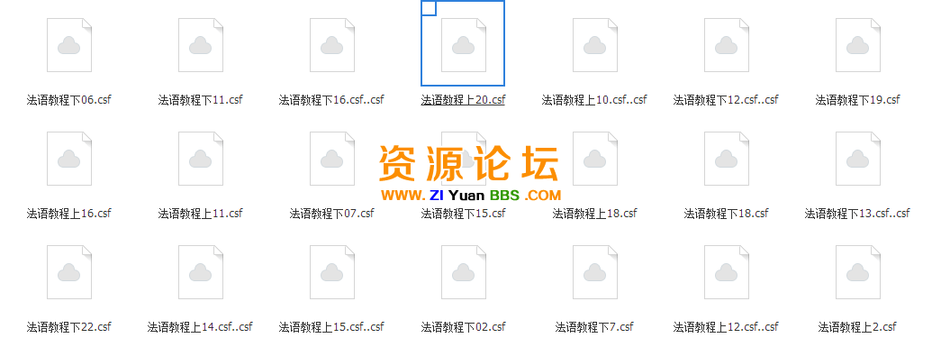 QQ图片20141126110521.png