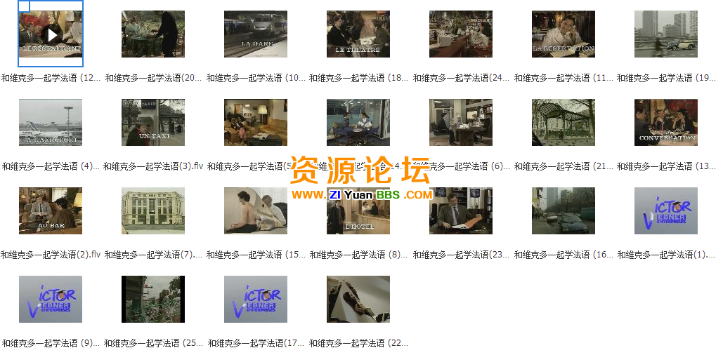 QQ图片20141126110759.png