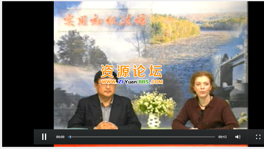 QQ图片20141126124428.png