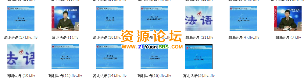 QQ图片20141126124619.png