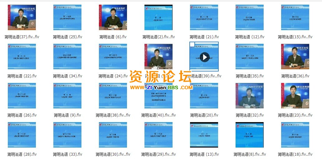 QQ图片20141126124601.jpg