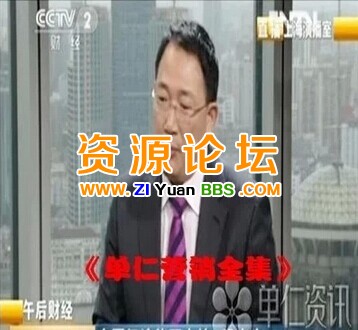 QQ图片20141126134236.jpg
