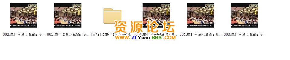 QQ图片20141126134812.png