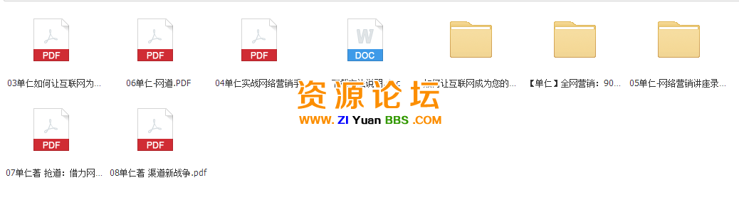 QQ图片20141126134921.png