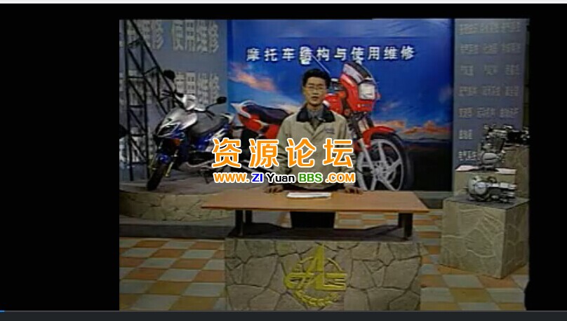 QQ图片20141127095853.jpg