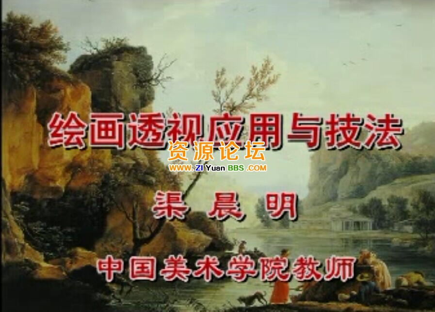 QQ图片20141127121816.jpg