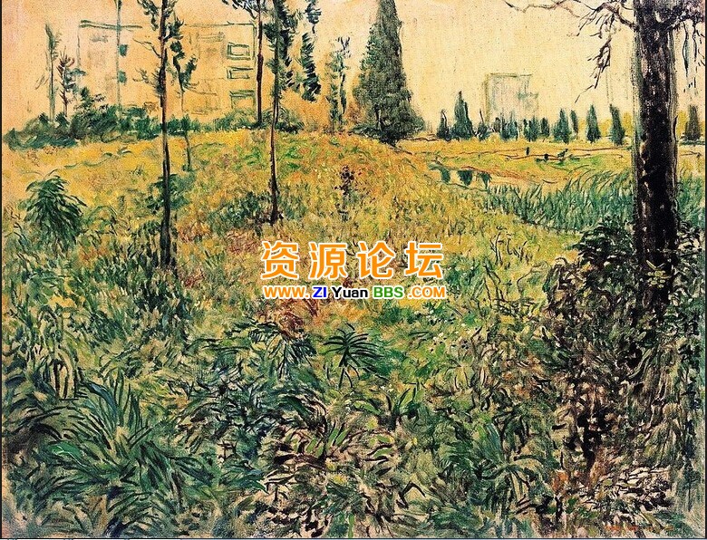 QQ图片20141127125702.jpg
