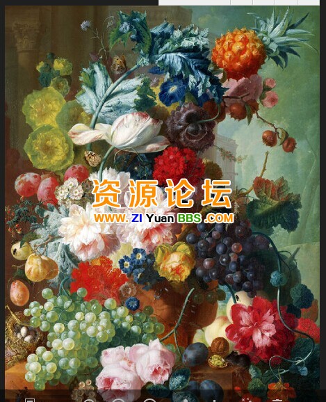 QQ图片20141127125719.jpg