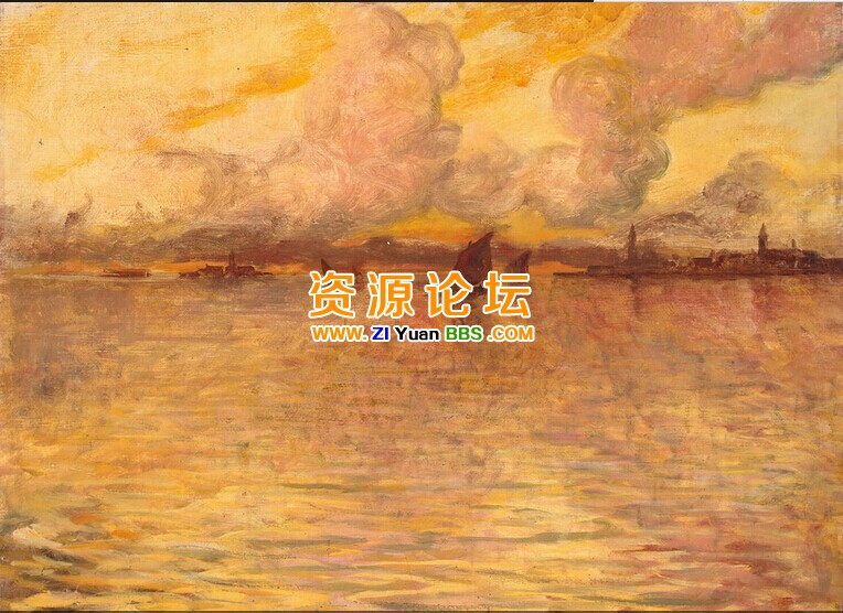 QQ图片20141127125732.jpg