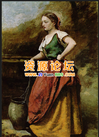QQ图片20141127125744.png