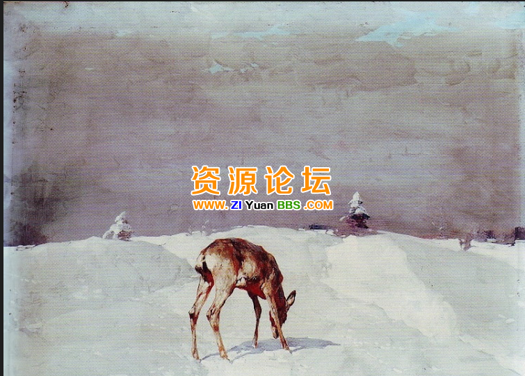 QQ图片20141127125759.png
