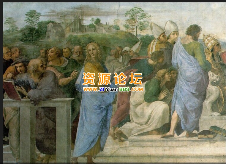 QQ图片20141127125826.jpg
