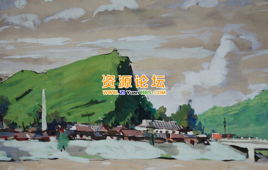 QQ图片20141127125839.jpg